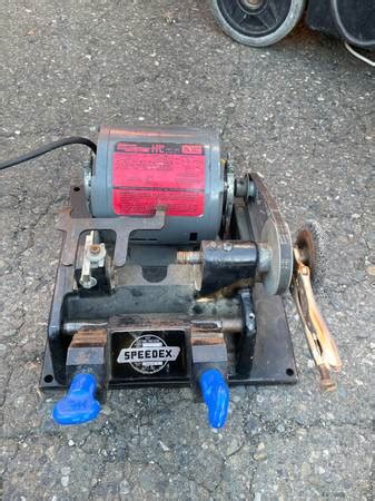 Image result for HPC Mini Speedex Key