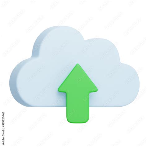 Image result for File Folder Organization Virtual