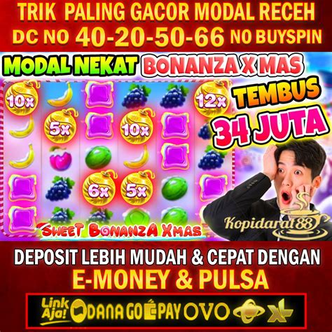 AMBIL SEKARANG