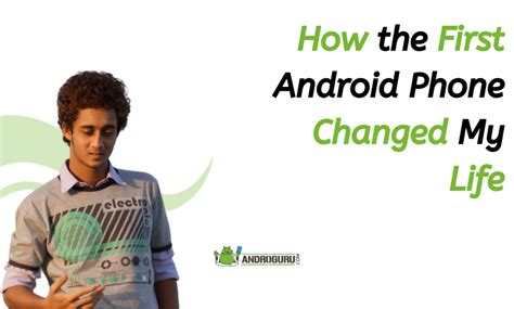 Image result for First Android Hone