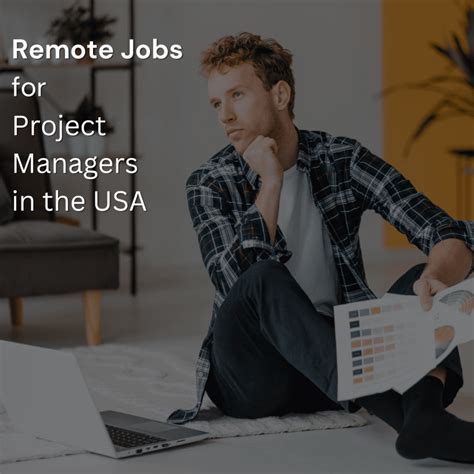 Latest News - Sikhana Seekho