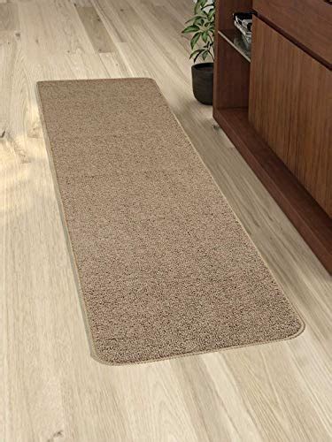 Amazon.in Most Wished For: Items that customers have added to Wish ...