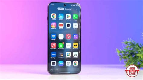 Oppo Find X9 Pro First Impressions: Bigger battery, smarter cameras ...