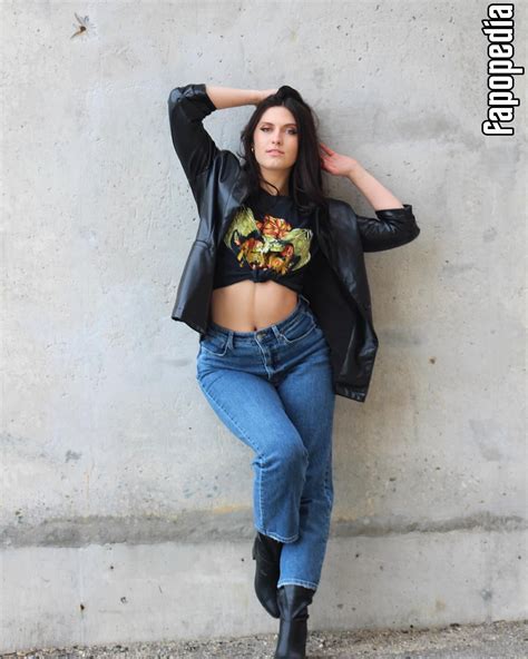 Ashley Jolly Nude OnlyFans Leaks - Photo #4507150 - Fapopedia