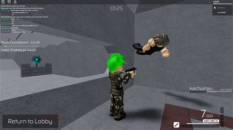 Image result for Entry Point Aftermath