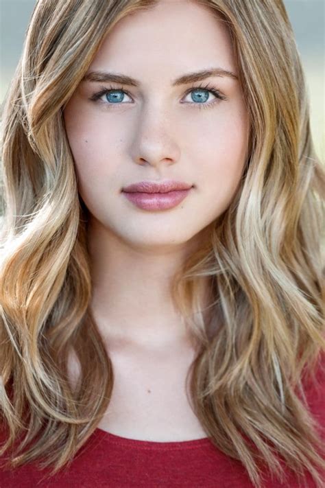 Image of Brianna Askins