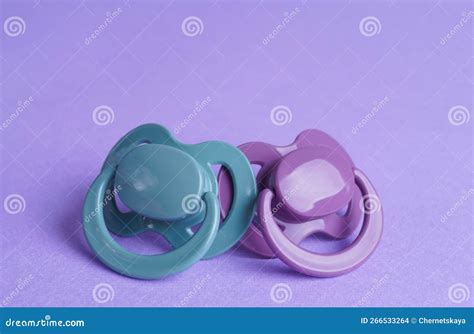 Pacifier In Dominican Spanish at Marvin Wolbert blog