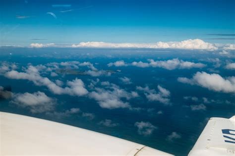 Flying 的图像结果