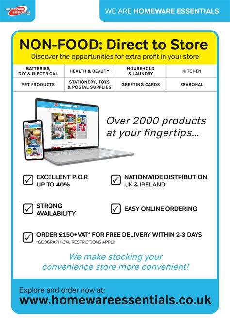 Image result for Homeware Essentials