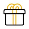 Personalised Gifts Online | Wedding, Anniversary, Birthday ...