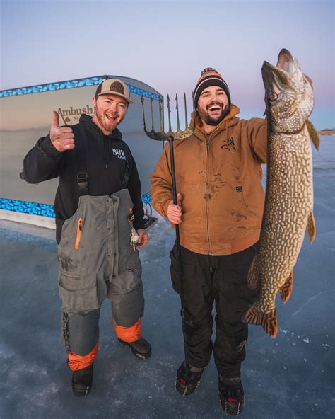 402 Outdoors | Thanks y’all for 150k, this ones for the haters along the way😁 | Instagram