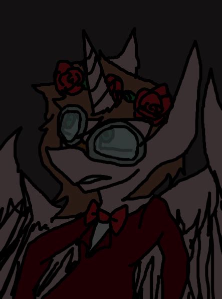 Image result for Code Red Meme