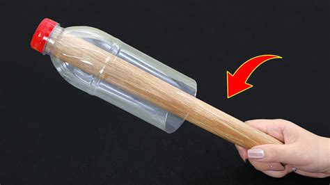 Image result for Most Popular How To