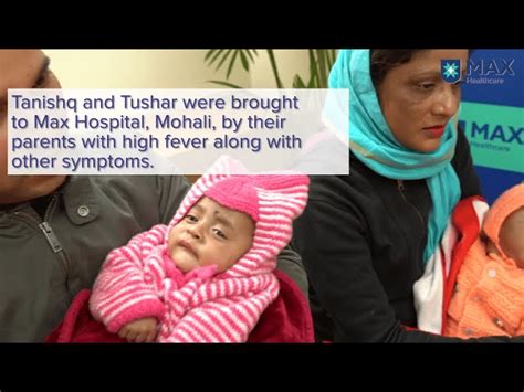 Best Anaesthesia Hospital in Delhi, India : Types, Purpose, Recovery ...