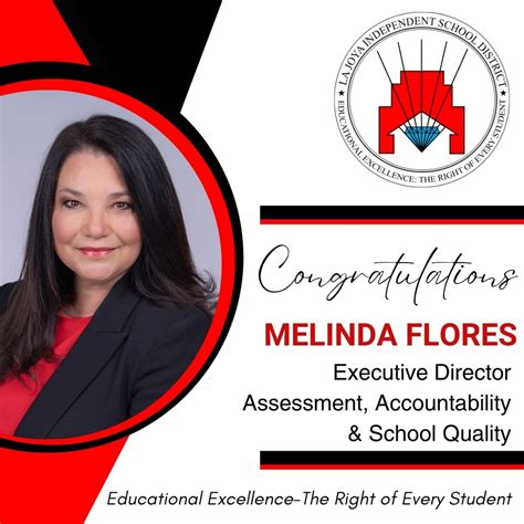 Live Feed | La Joya Independent School District