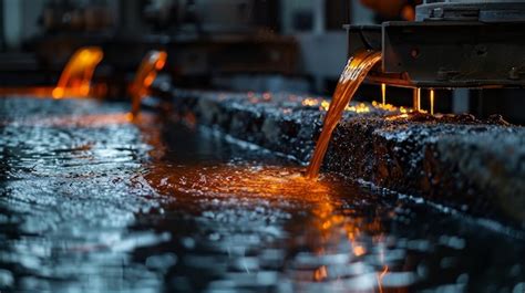 Image result for Using Liquid Metal