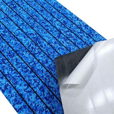 Boat Flooring Eva Foam Decking Sheet Snapklik.co : Boat Flooring EVA ...