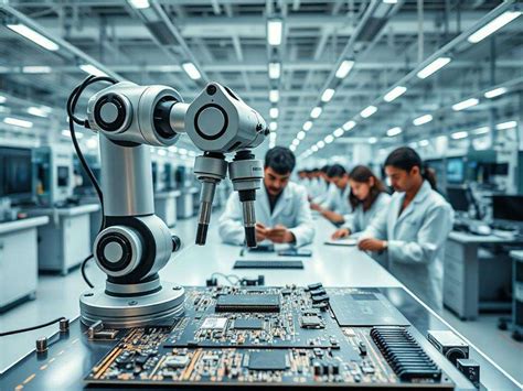 Repairability index on anvil to help consumers take informed decision ...