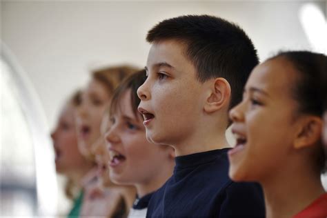 Computer Classes Near Me 的图像结果