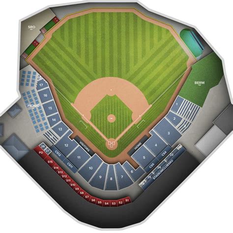 Toyota Field Madison Tickets & Events | Gametime