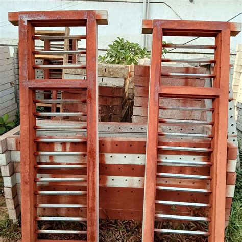 Designs by Building Supplies Karunya building Materials pothukal ...