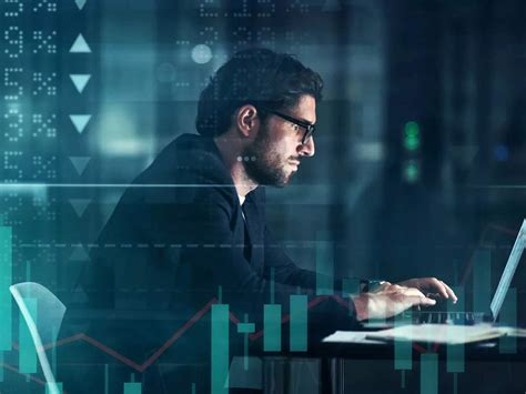 Beyond fear and greed: Why investor discipline matters in the market