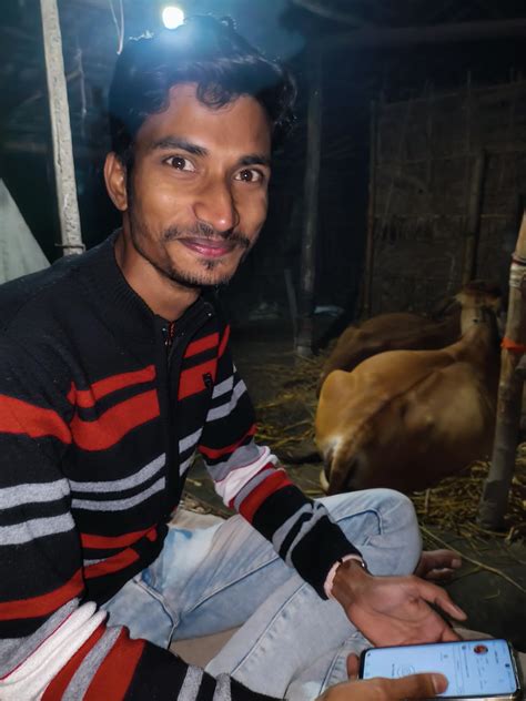 CMF by Nothing Phone 1 5G (Blue, 6GB RAM, 128GB Storage) | Expandable ...