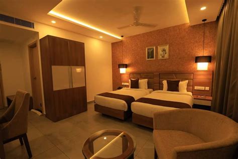 Veliyil Castles - Venue - Alappuzha City - Weddingwire.in