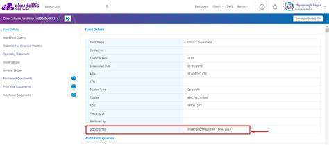 Image result for Paid Programming Sign Off