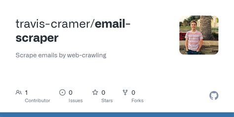 Email Scraper Tool with Source Code 的图像结果