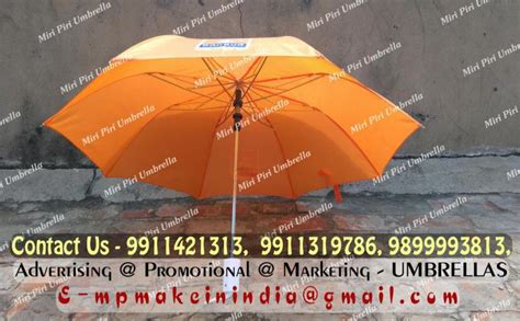 Miri Piri Sheds & Structures (Swings Umbrella Tent Canopies Pergolas ...