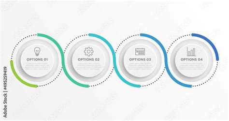 Process Graph 的图像结果