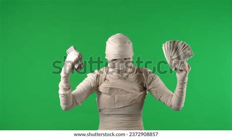 Image result for Horror Greenscreen Clips