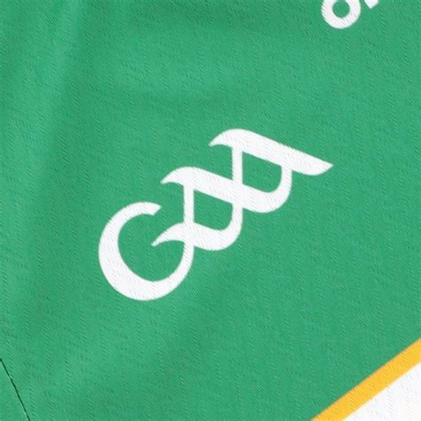 ONeills ONeills Offaly Home Jersey Ladies | Sports Direct