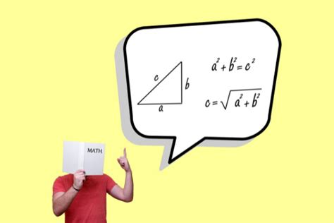 Image result for Tutorial Zoom Maths Private Lessons