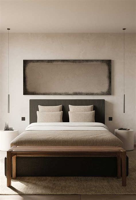 Image result for Pi Calculation CPU Bench