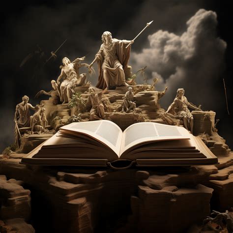 Lecturas del día de hoy - Misal católico - La Biblia y misa diaria