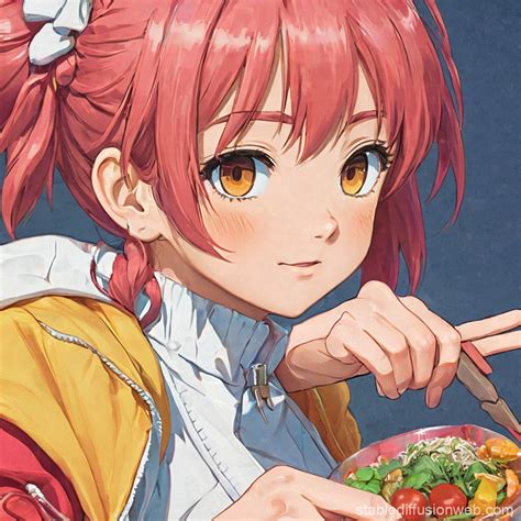 Image result for Game App Icon