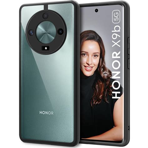 TheGiftKart Ultra-Hybrid Shockproof Sleek Armor Back Cover Case for ...