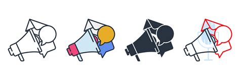 Business Marketing Symbol 的图像结果