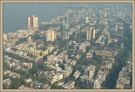 Mahim, the place portal - Home Page