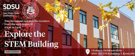 Class Schedule From SDSU Computer Science 的图像结果