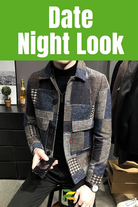 Office Smart Casual Male 的图像结果