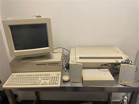 Old Computer Apple 的图像结果