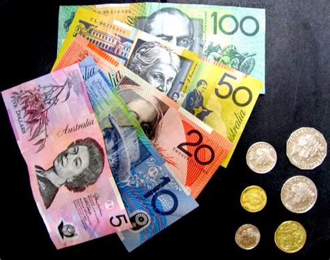 去澳大利亚办留学签证多少钱
