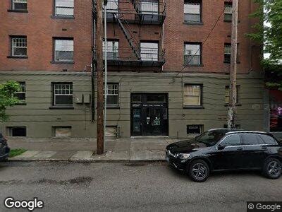 2109 NW Irving (#106) St, Portland, OR 97210 | Homes.com