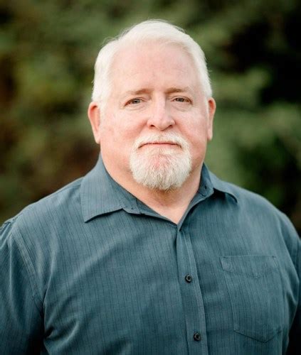 Mark Burningham Obituary (1957 - 2025) - Logan, UT - Logan Herald Journal