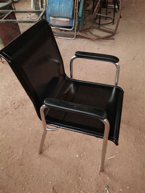 Jayaram Furniture and Engineering - Furnitures - Coimbatore | Vkno - We ...