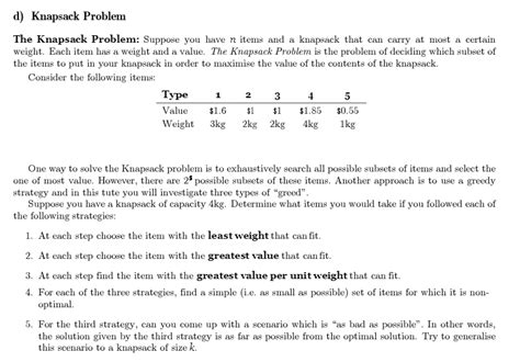 Image result for Greedy Approach Problems