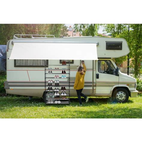 Buy XXL modular shoe rack online